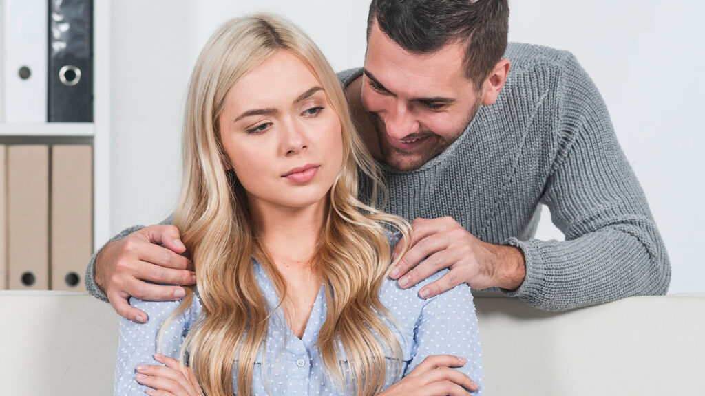 Building Resilience-coping Strategies for Life’s Challenges