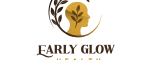 Early-Glow-Health-2